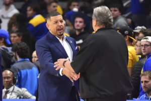 Times have changed for WVU-Pitt rivalry, but the importance has not
